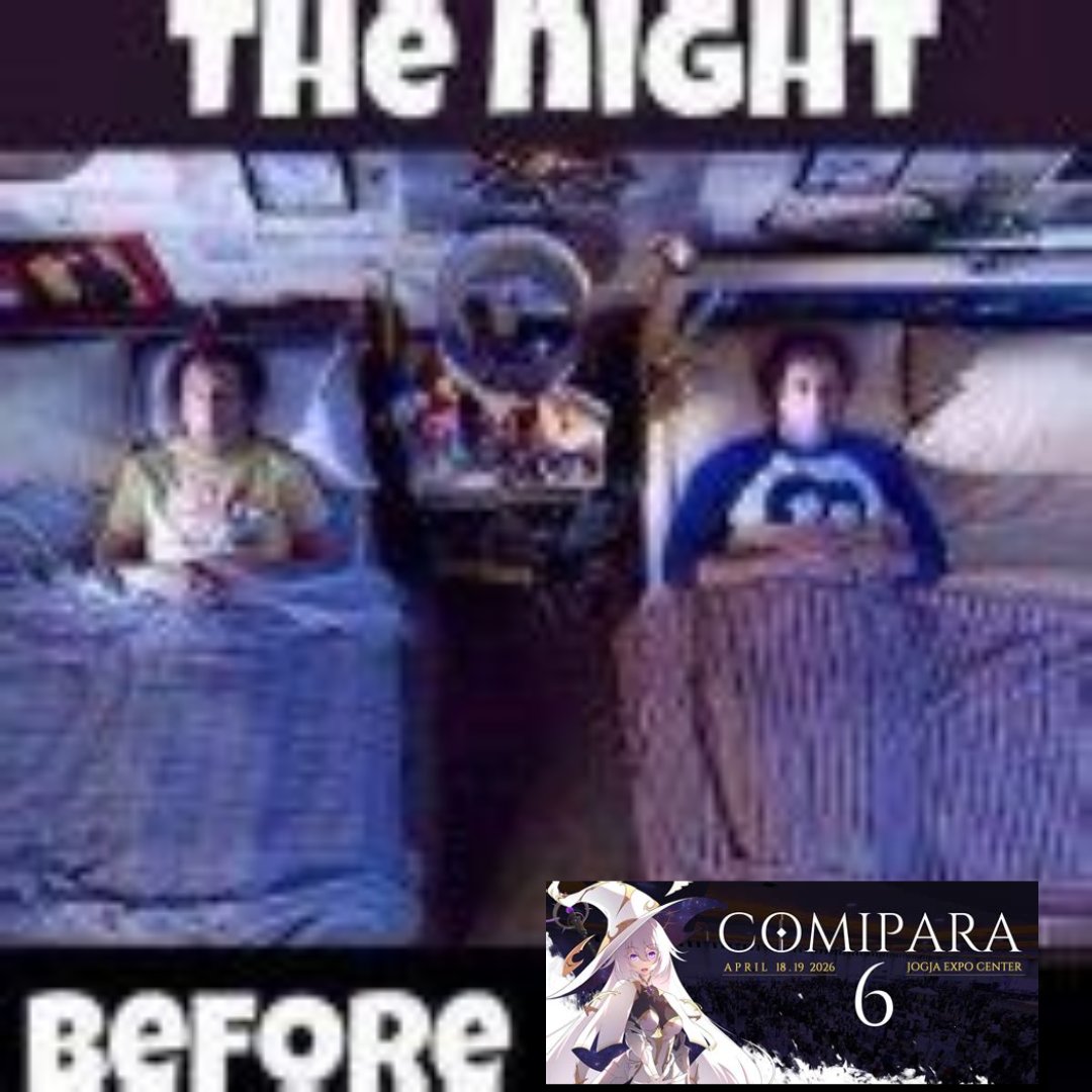 matsooya tweet media