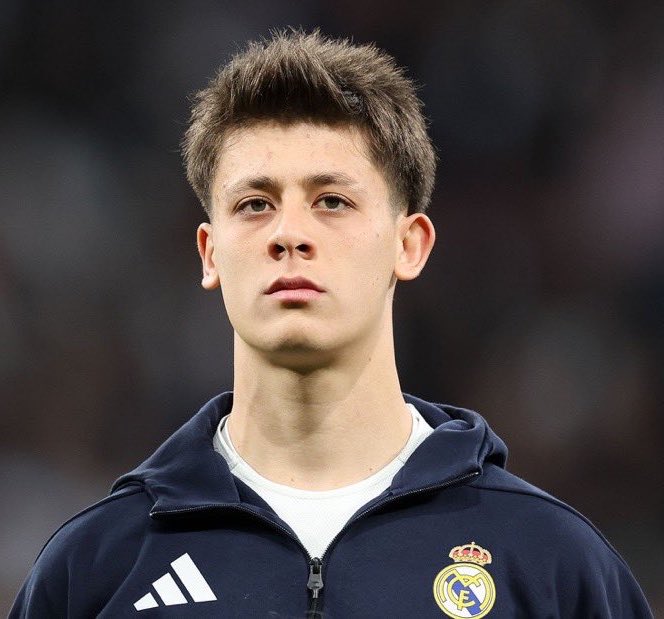 Nexus Sports tweet media