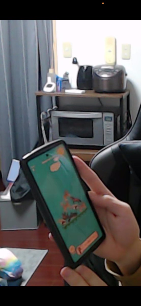 んさ(最弱) tweet media