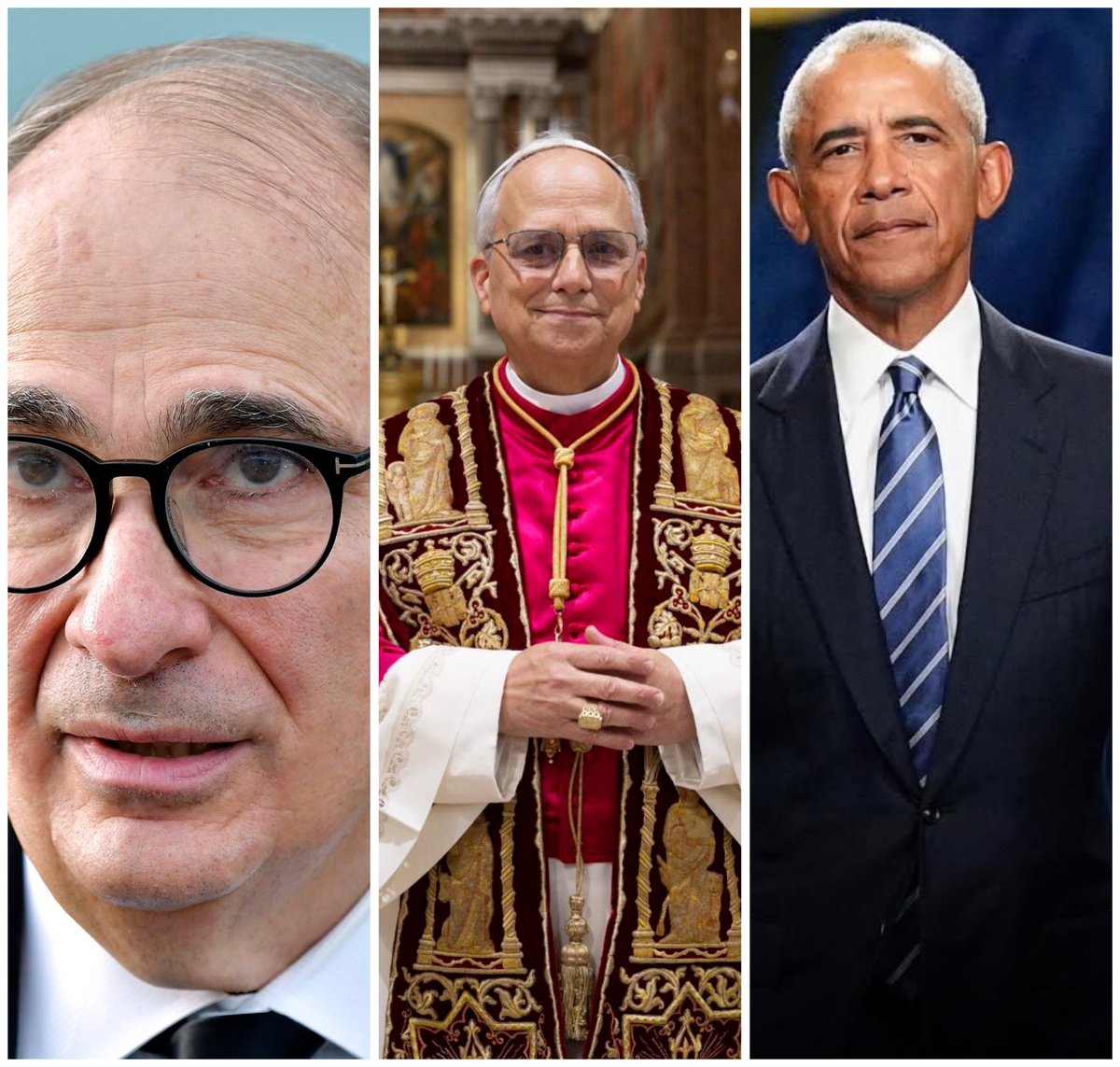 Kamal Ishak tweet media