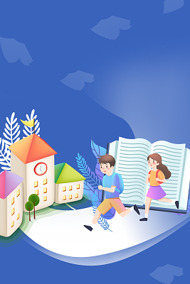 Nick Bowman tweet media