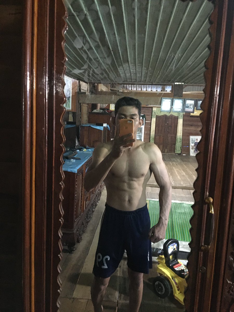 đạt thường tín tweet media