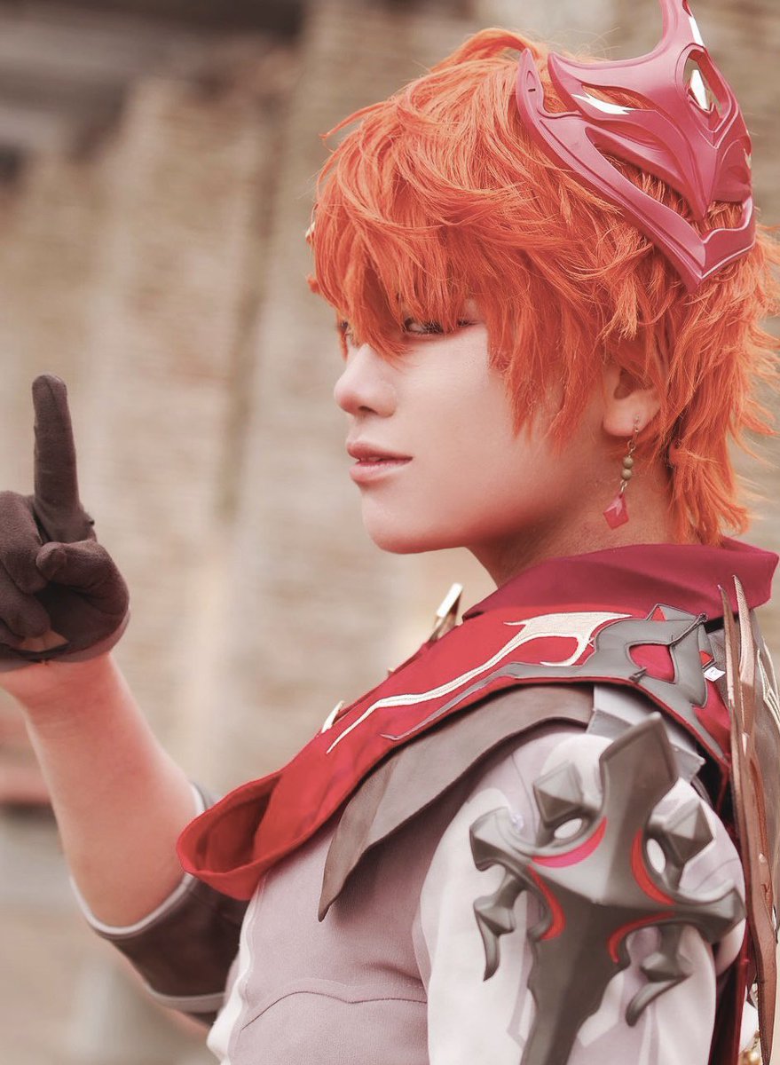 海の🍎🦍 tweet media