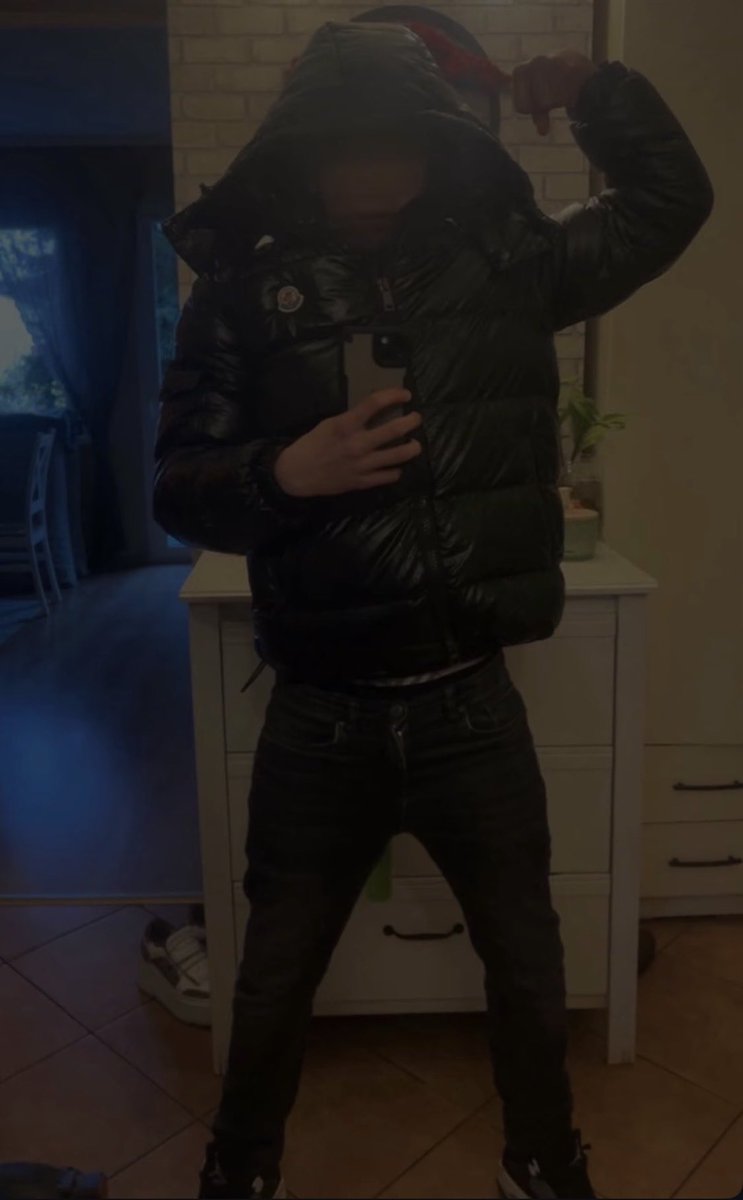 switchdomfag's tweet photo. You want that dopamine spike when you just give up on EVERYTHING ❤️‍🔥❤️‍🔥

You need it https://t.co/xAN3aGTs6B