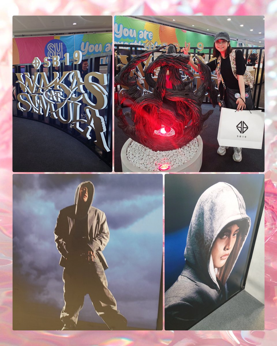 クラ(KURA)🐤🐦‍⬛ tweet media