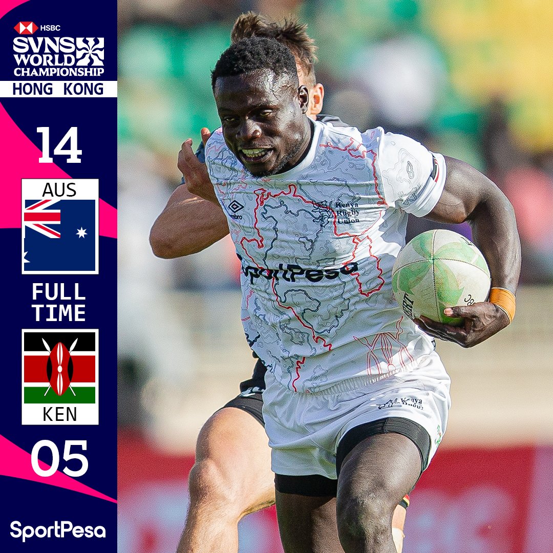 Fanaka Studios tweet media