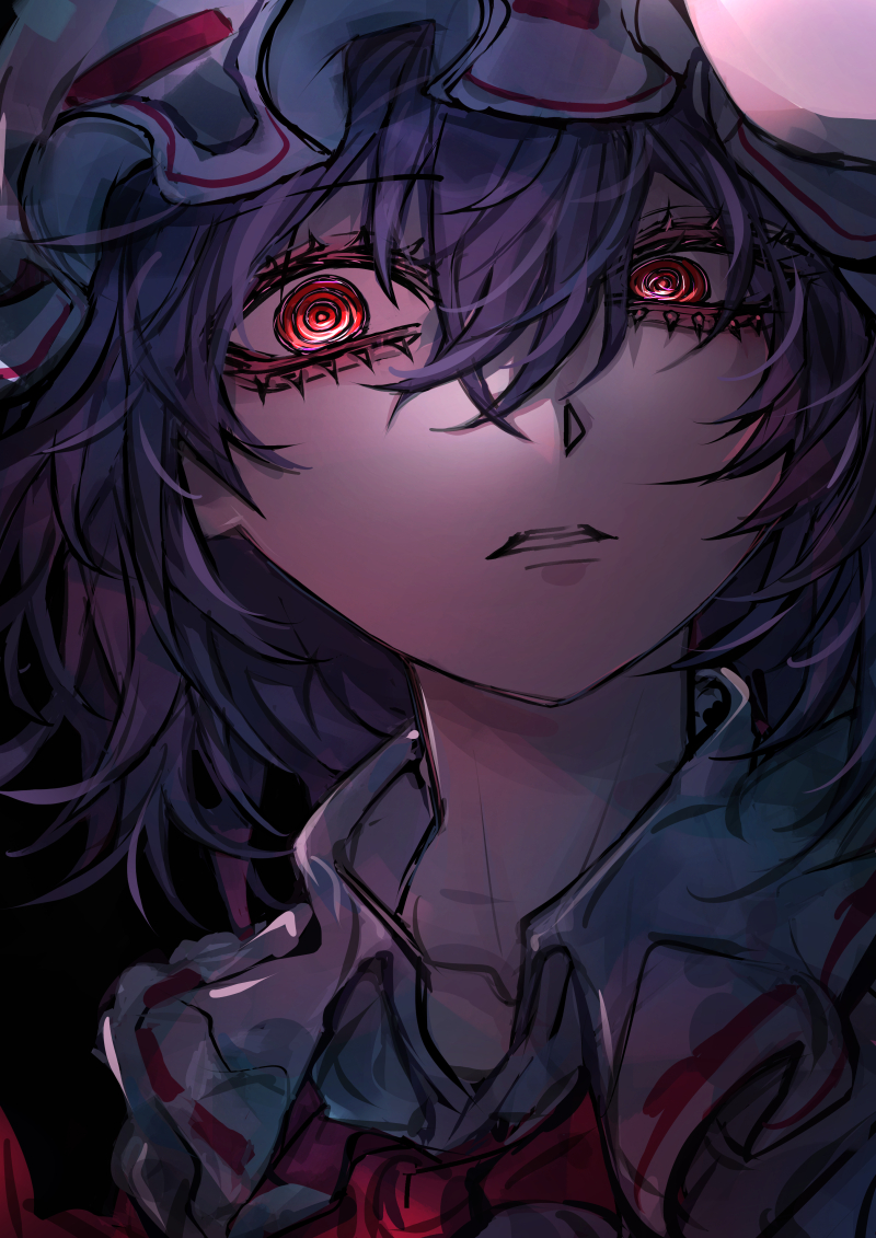 Gaff@春例大祭(あ14ab) tweet media