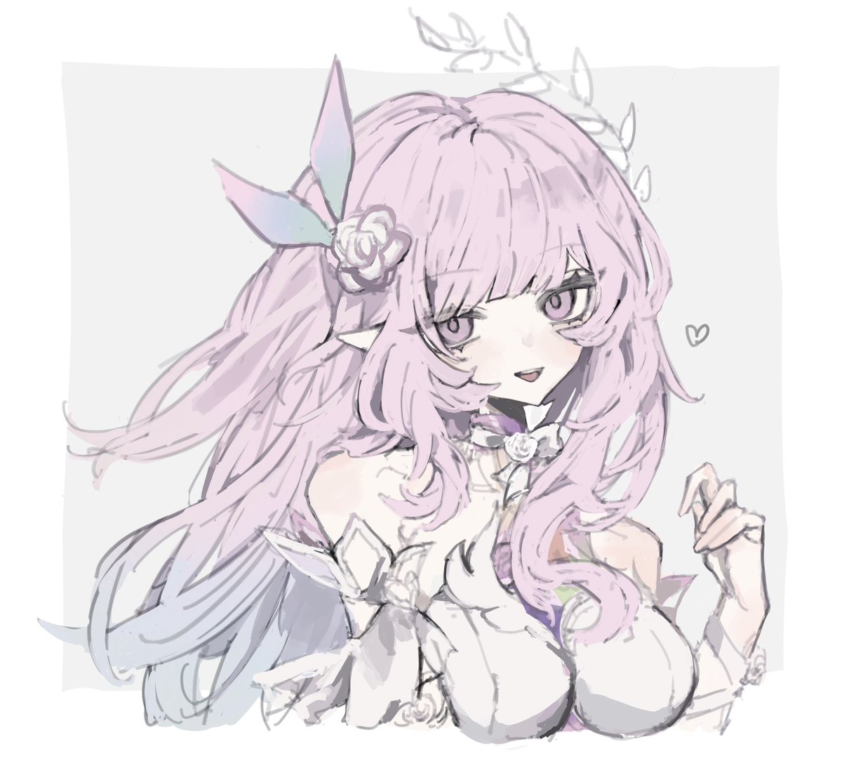 ogfqd's tweet photo. https://t.co/2dCJcihCax