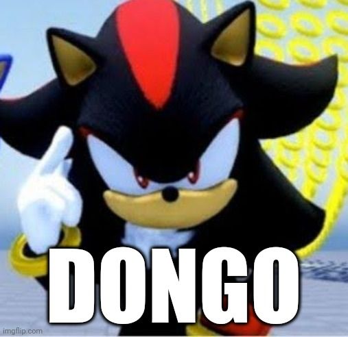 bella 𐙚 tweet media