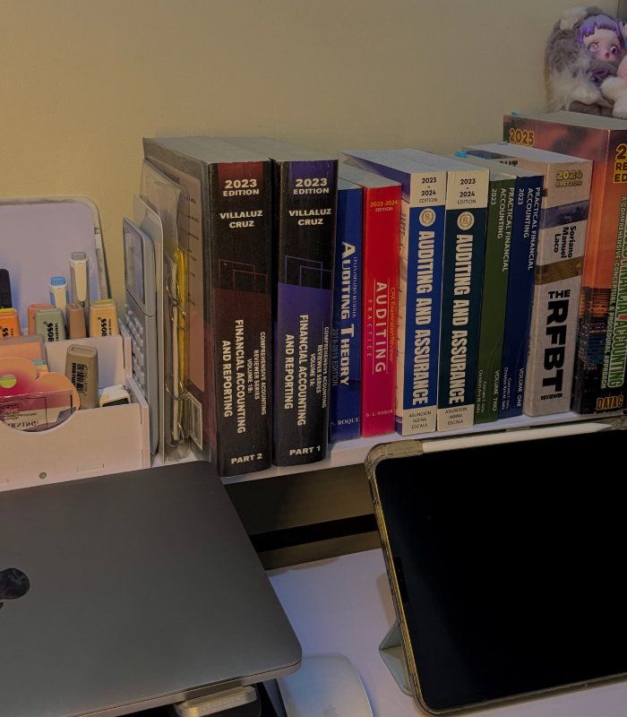 skullpanda, cpa tweet media