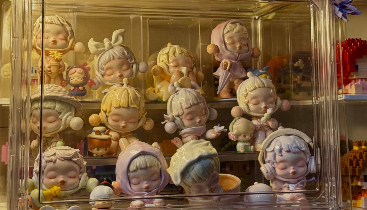 skullpanda, cpa tweet media