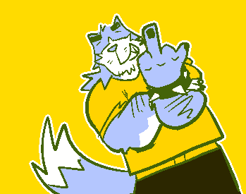 Sandglas tweet media