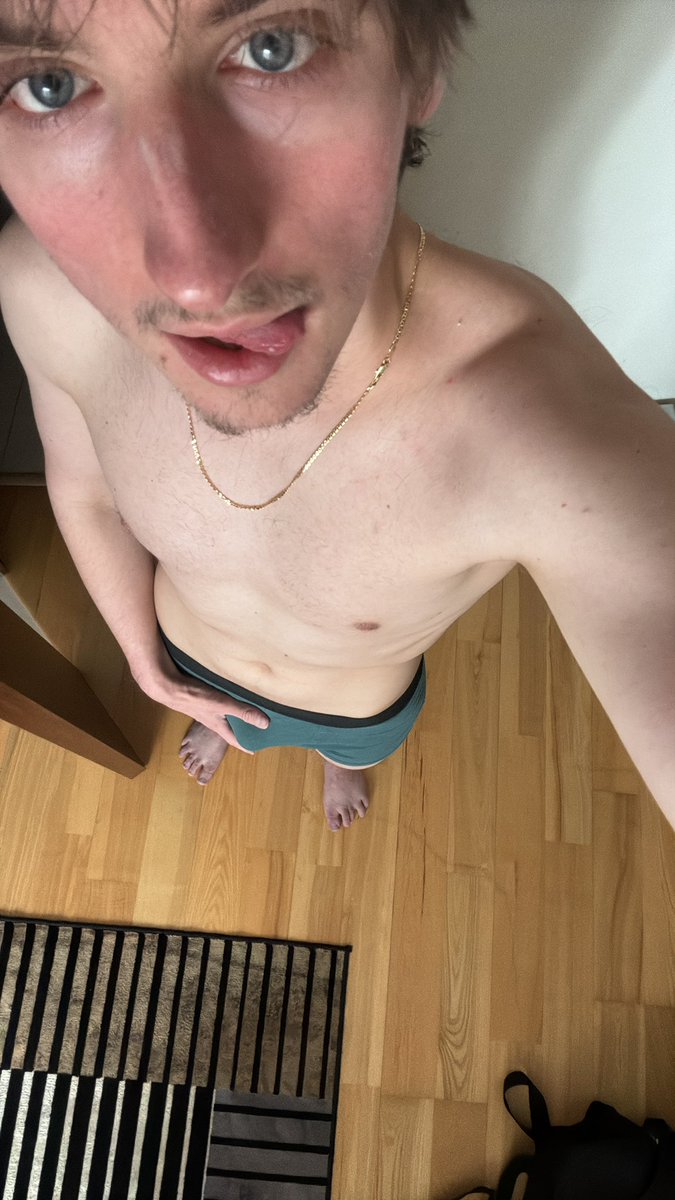Piotr tweet media