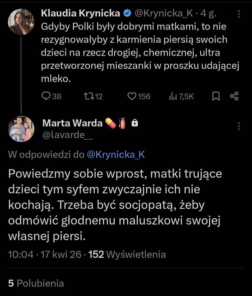 Sie_Nie_Spinaj tweet media