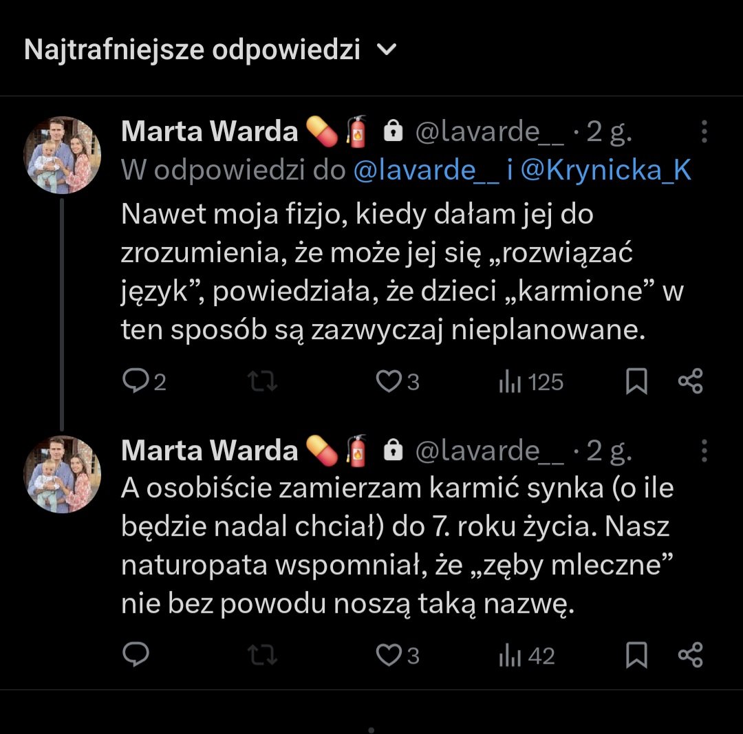 Sie_Nie_Spinaj tweet media