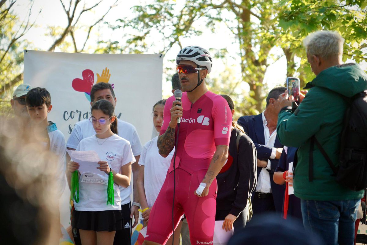 Ruben Tanco tweet media