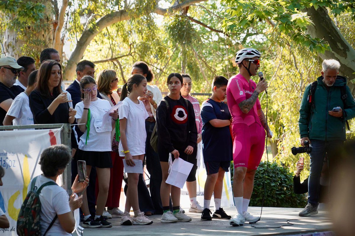 Ruben Tanco tweet media