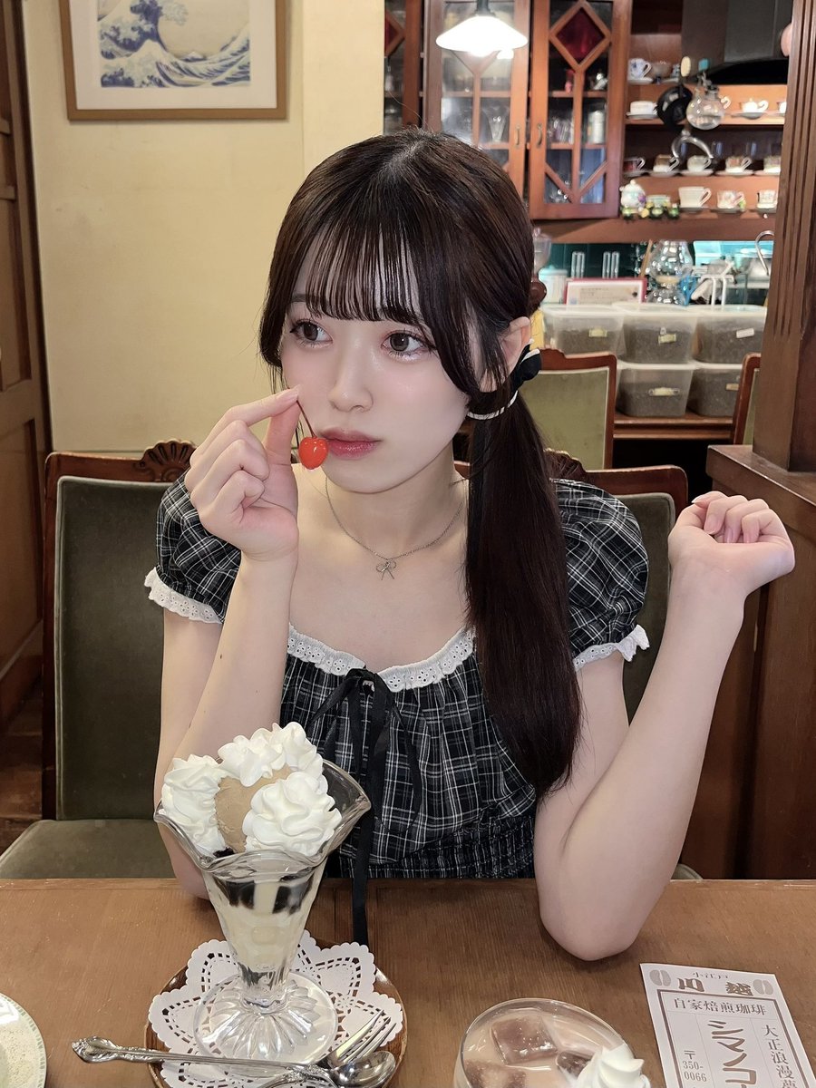 りんか tweet media