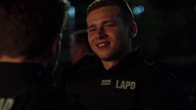 diana 𐦍 tweet media