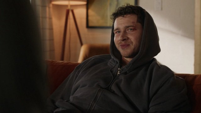 diana 𐦍 tweet media