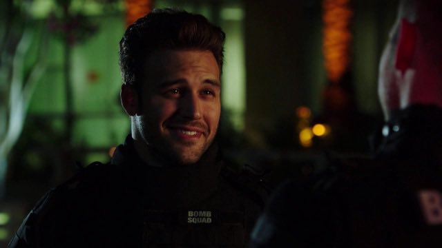 diana 𐦍 tweet media