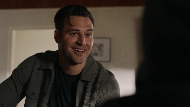 diana 𐦍 tweet media