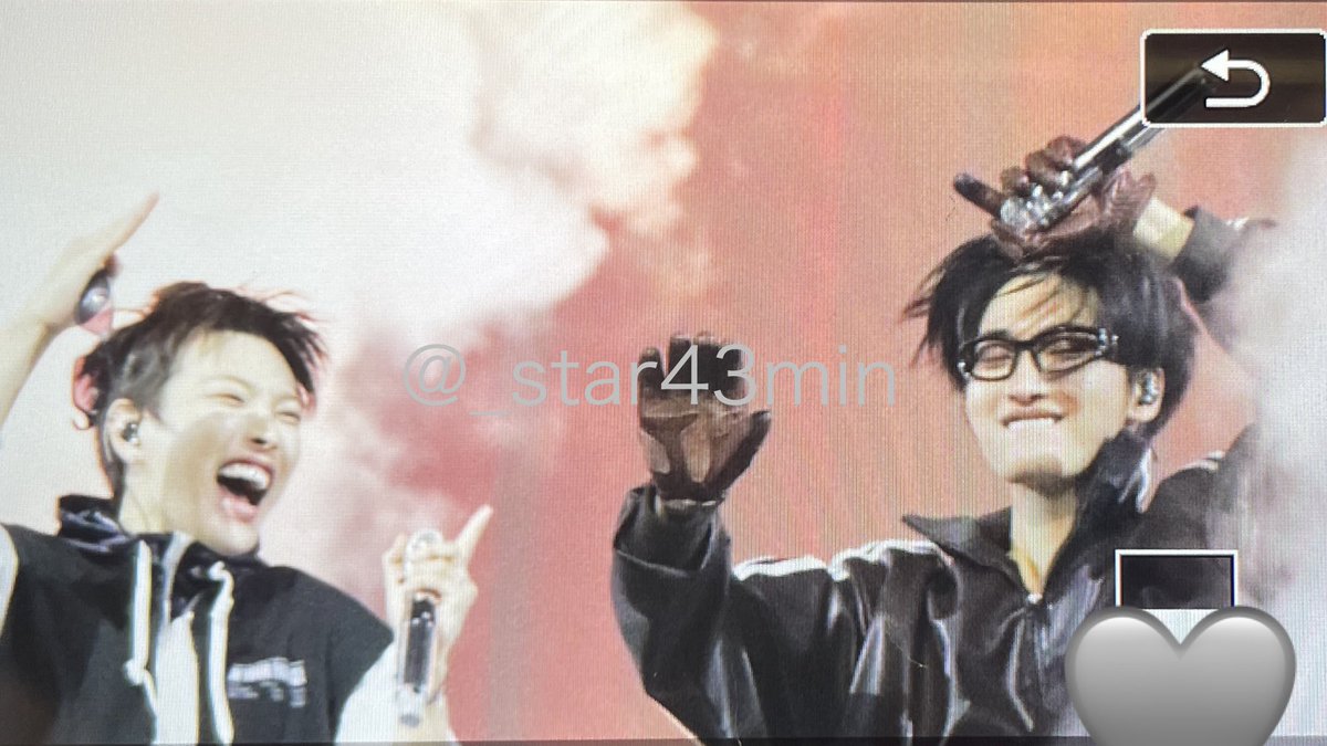 niji🪶🔞 semi ia tweet media