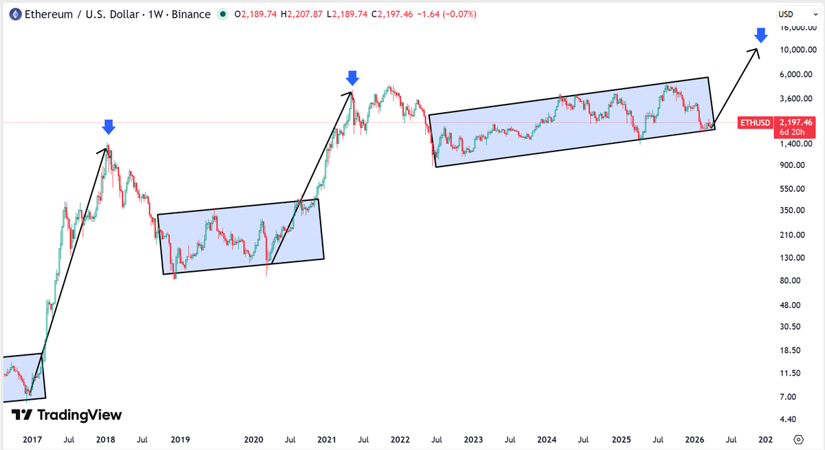 kamuseoranginvestor tweet media