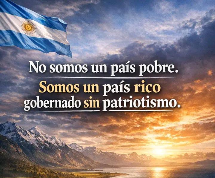 Lady Mary tweet media