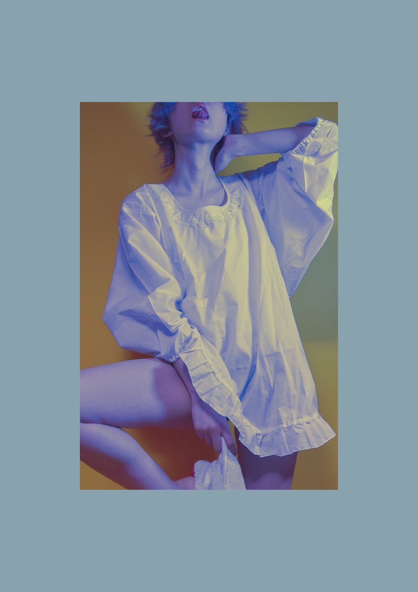 🎪🫀ﾎﾟﾑﾘﾝｺ🫀🎪 tweet media