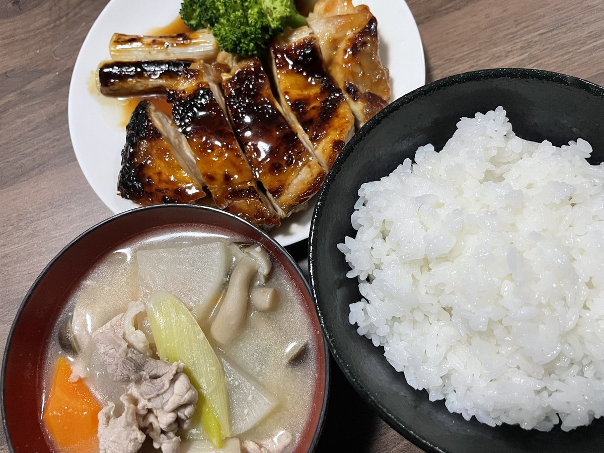 ぺり tweet media