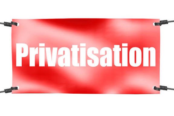 Phwn2015 tweet media