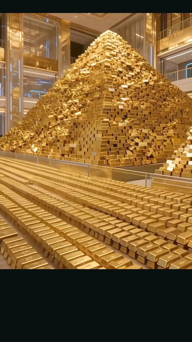 Fruits and Vegetable tweet media