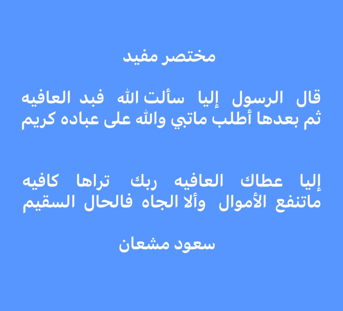 khthwhat's tweet photo. https://t.co/X6K4dKLanw