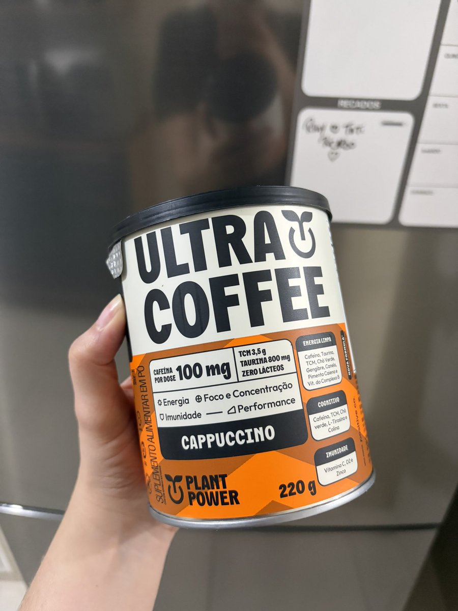 Tatiane Café e CLT👷🏻 tweet media