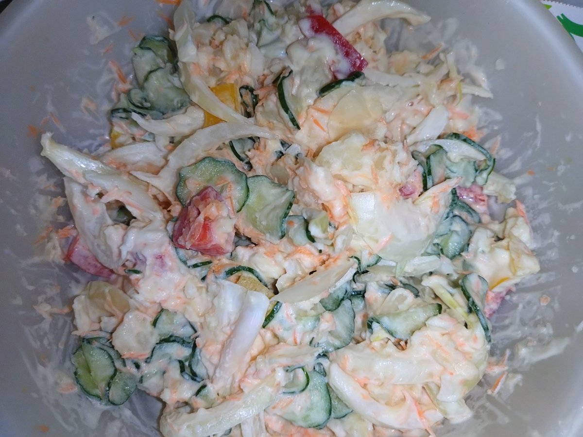 Oúpavóç(Ouranos＝ギリシャ語＝天空神ウーラノス) tweet media