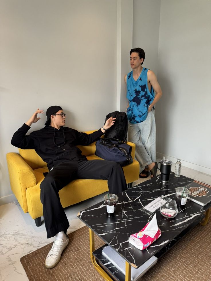 Love,Live,Laugh tweet media