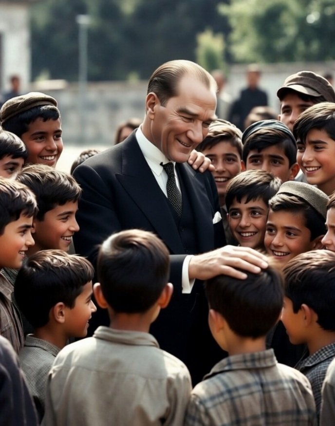 Yusuf-💛19:07💙 tweet media