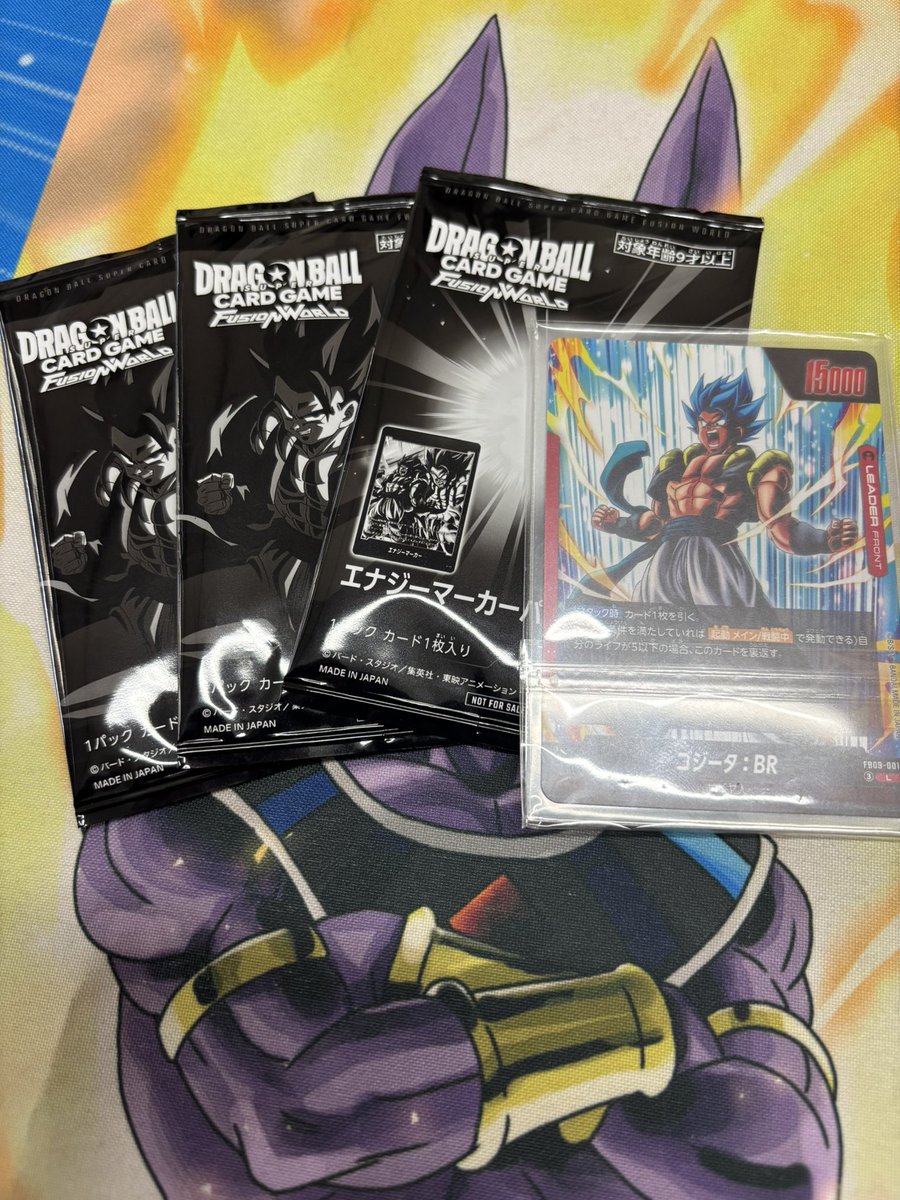 クラタ tweet media