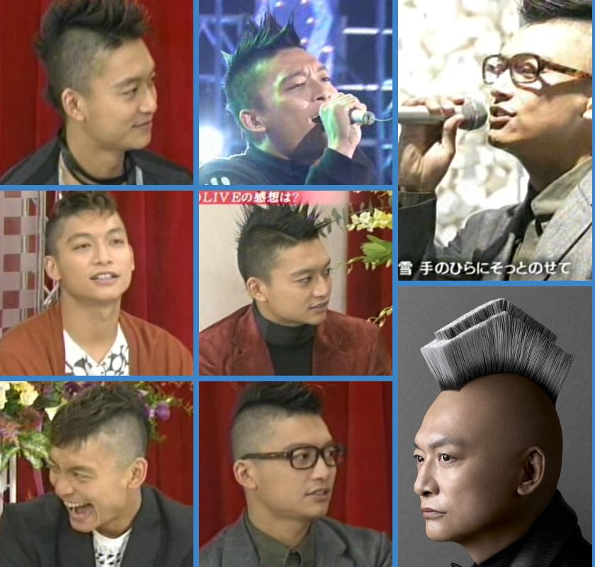 たーちゃん0909 tweet media