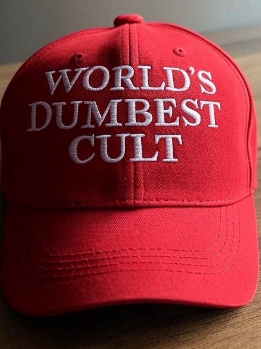 WhoisKev tweet media