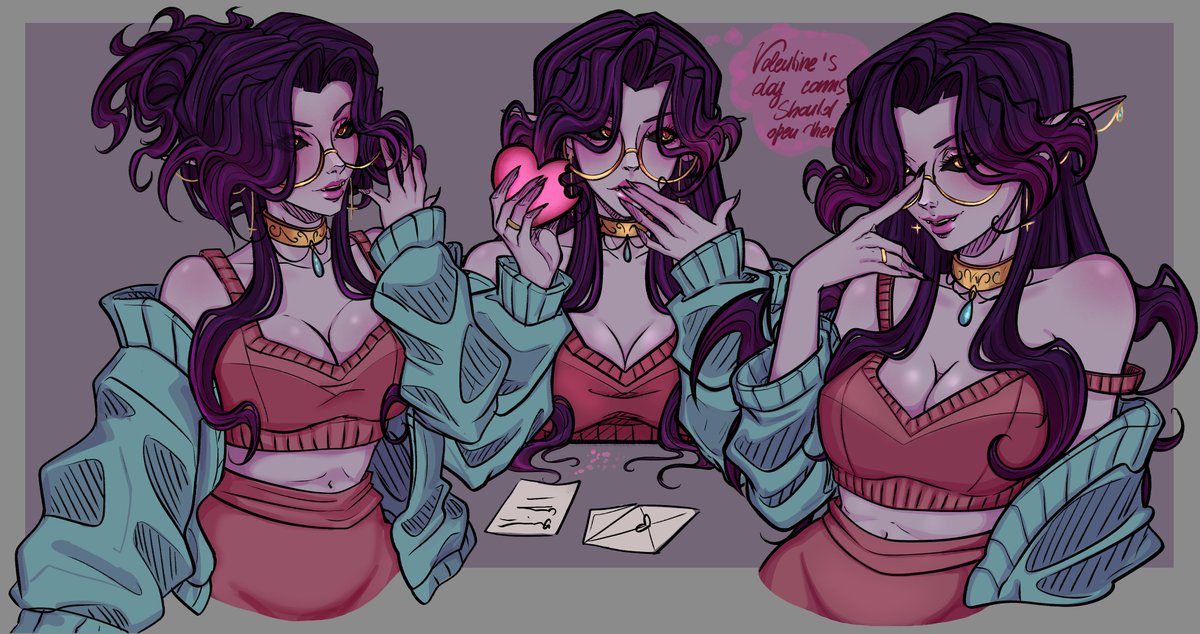 Moody_Moons tweet media