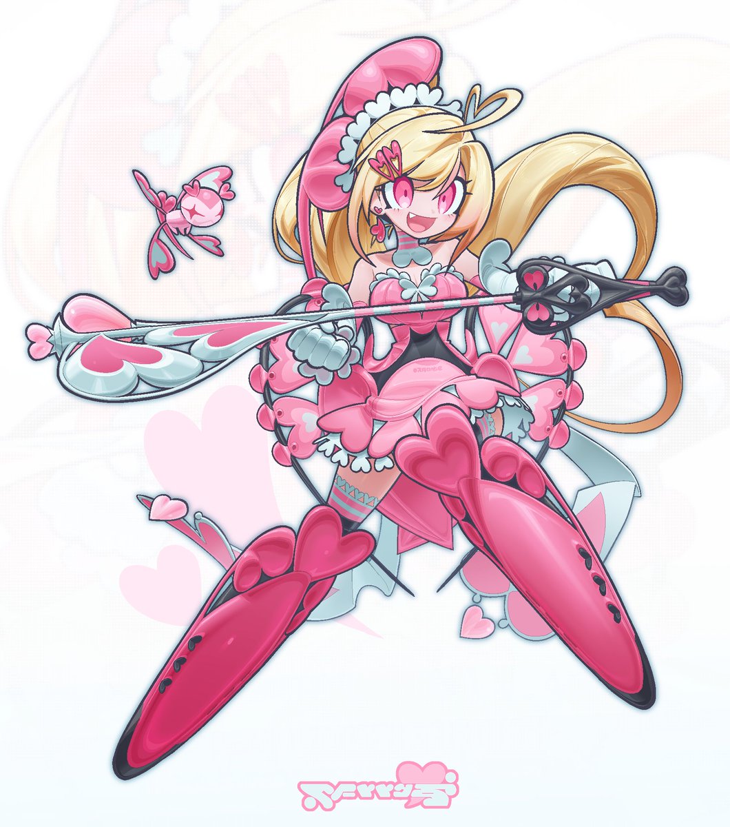 青吉🌙 tweet media