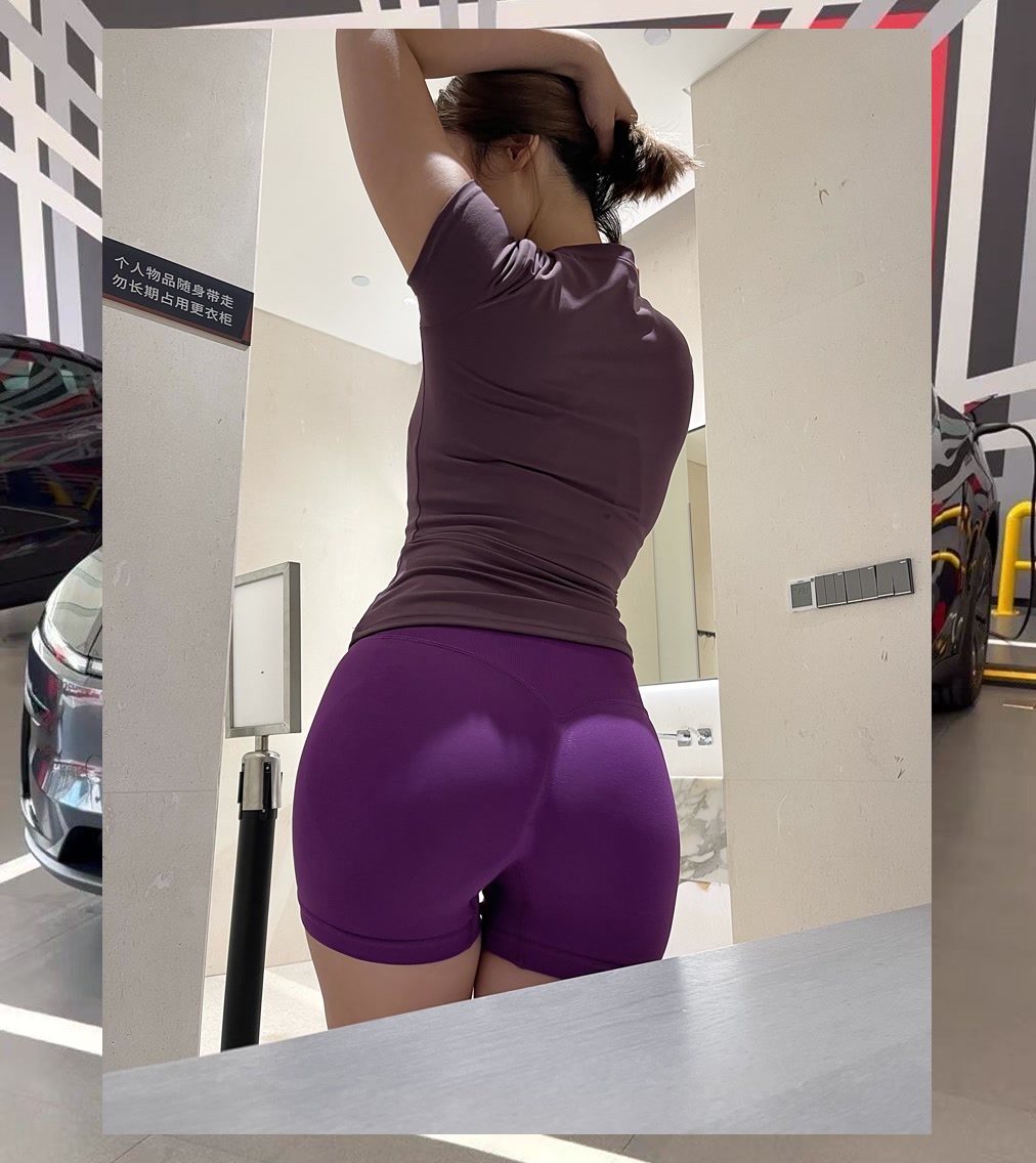 Graham Giuliani tweet media