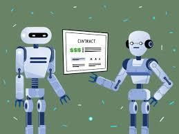 olal_amos's tweet image. If you are innovating in Africa and still treating AI like a tool, then you are already behind. Forget about ChatGPT helping you write and look at AI agents doing the real work. #AIFuture