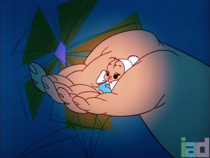 Etch! 💥 tweet media