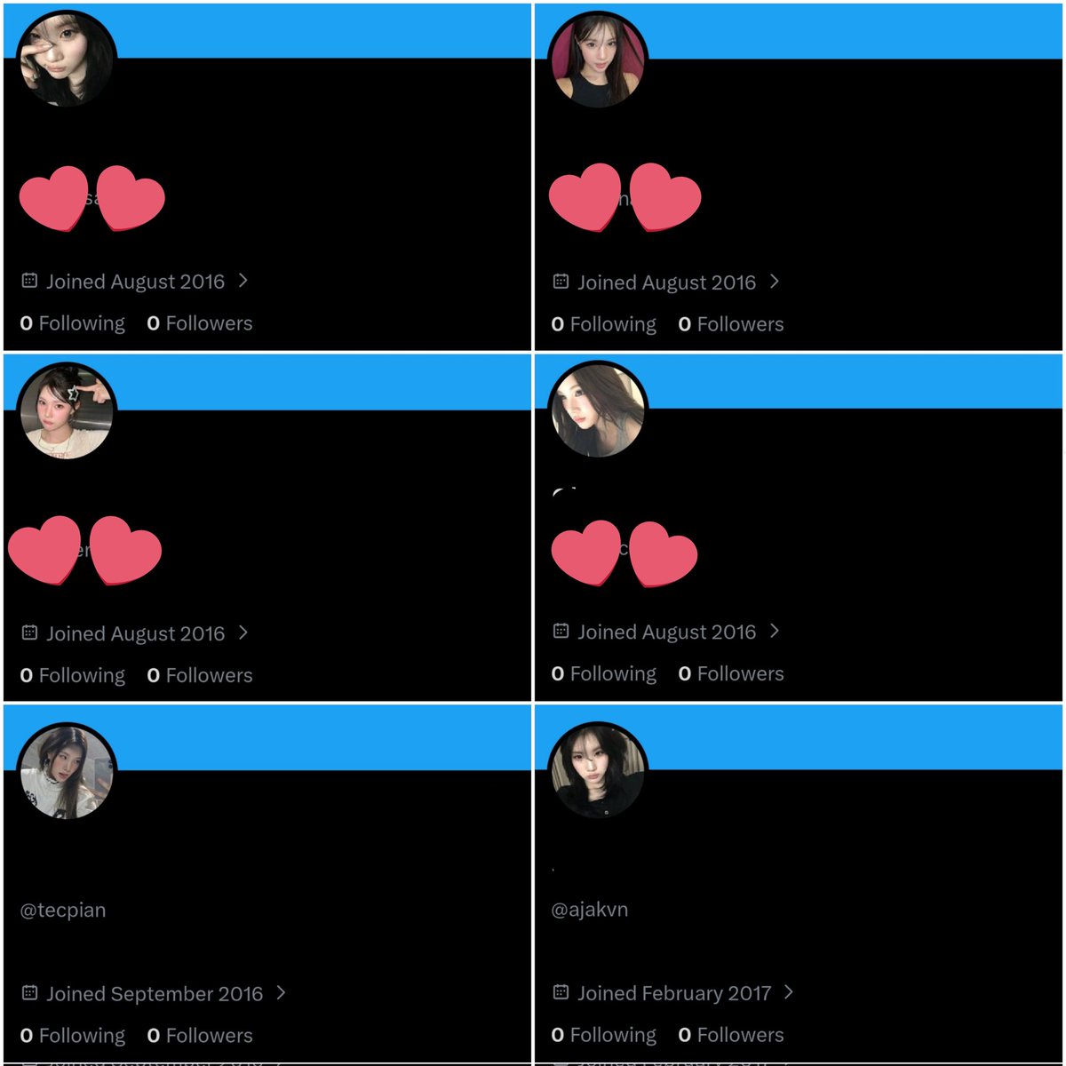 Ini vi-raa yang itu tweet media