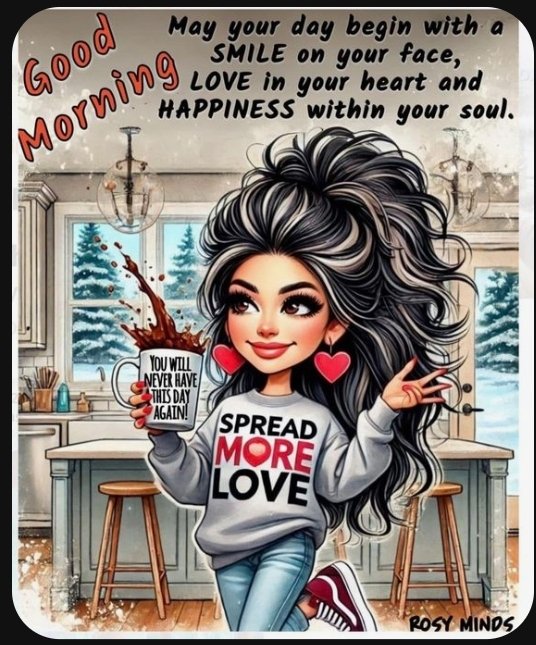 HockeyMom (Tanja) tweet media