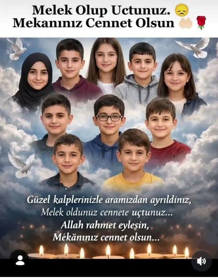 🇹🇷ELİF 🇹🇷 RTE 🇹🇷 (@elif36159024) on Twitter photo 