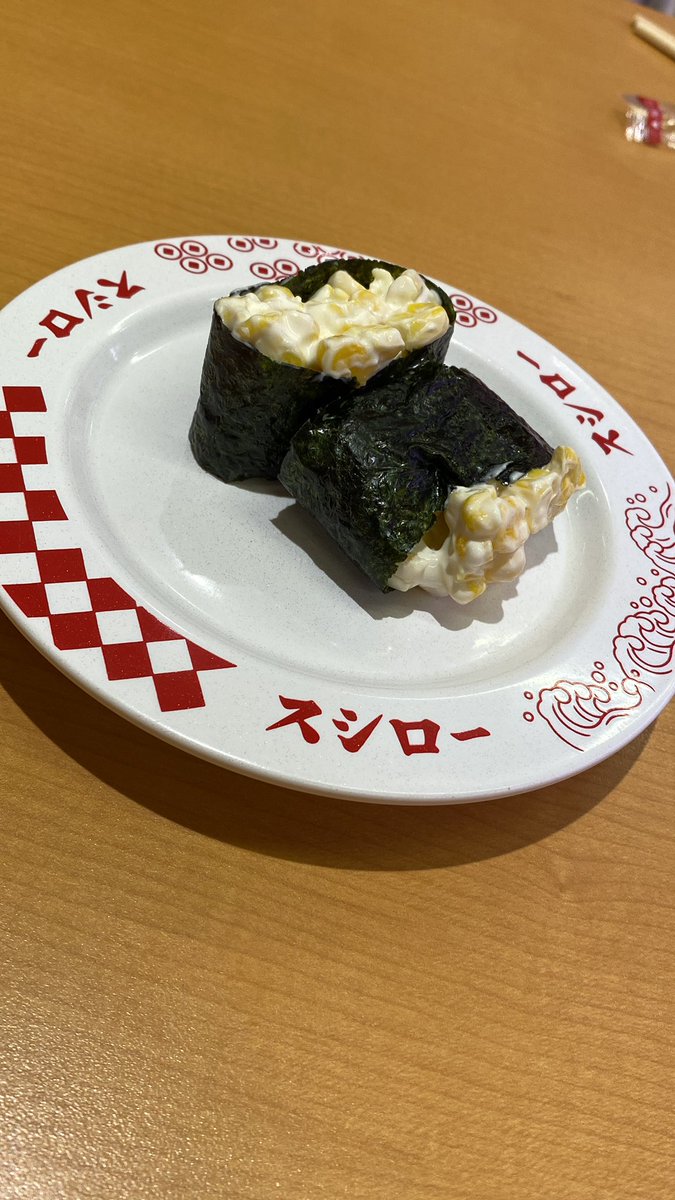 Gin-chan tweet media